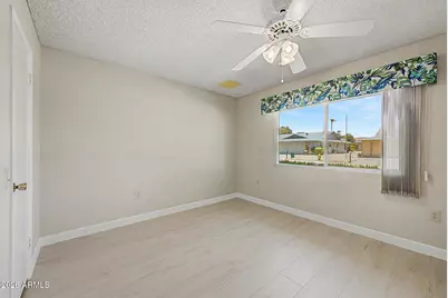 12927 W Prospect Drive, Sun City West, AZ 85375 - Photo 19