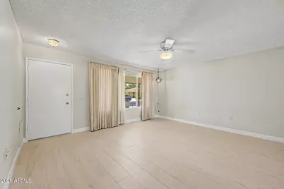 12927 W Prospect Drive, Sun City West, AZ 85375 - Photo 3