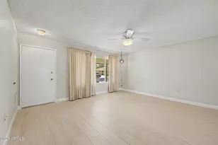 12927 W Prospect Dr, Sun City West, AZ 85375 - Photo 3