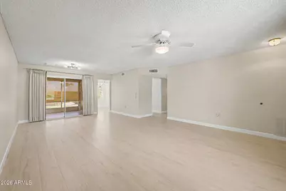 12927 W Prospect Drive, Sun City West, AZ 85375 - Photo 5