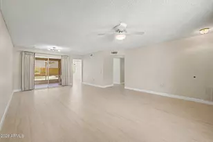 12927 W Prospect Dr, Sun City West, AZ 85375 - Photo 5