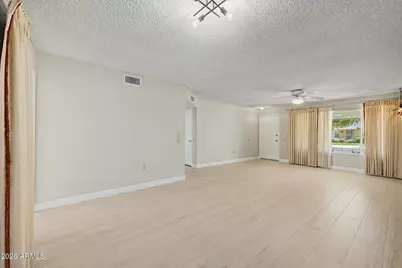 12927 W Prospect Drive, Sun City West, AZ 85375 - Photo 7