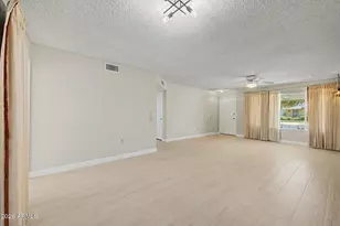 12927 W Prospect Dr, Sun City West, AZ 85375 - Photo 7