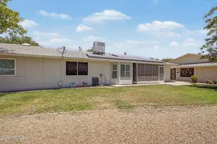 12927 W Prospect Dr, Sun City West, AZ 85375 - Photo 27