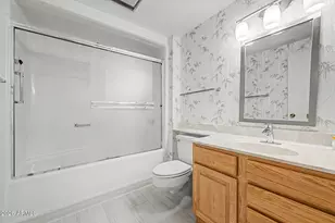 12927 W Prospect Dr, Sun City West, AZ 85375 - Photo 21