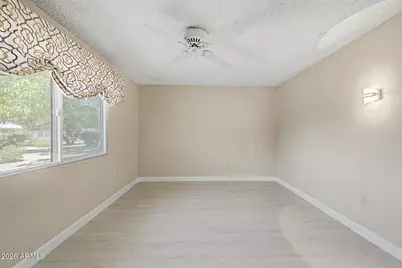 12927 W Prospect Drive, Sun City West, AZ 85375 - Photo 15