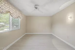 12927 W Prospect Dr, Sun City West, AZ 85375 - Photo 15