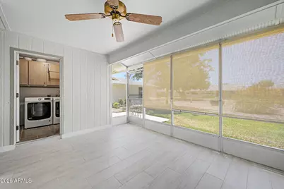 12927 W Prospect Drive, Sun City West, AZ 85375 - Photo 23