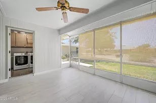 12927 W Prospect Dr, Sun City West, AZ 85375 - Photo 23