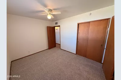 3416 N 43rd Place, Phoenix, AZ 85018 - Photo 15