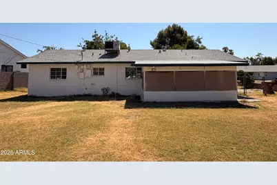 3416 N 43rd Place, Phoenix, AZ 85018 - Photo 23
