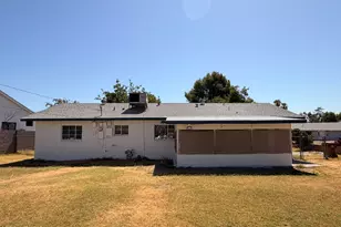 3416 N 43rd Pl, Phoenix, AZ 85018 - Photo 23