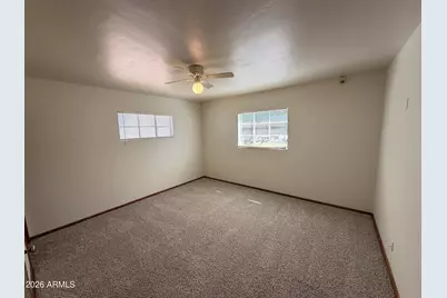 3416 N 43rd Place, Phoenix, AZ 85018 - Photo 7
