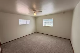 3416 N 43rd Pl, Phoenix, AZ 85018 - Photo 7