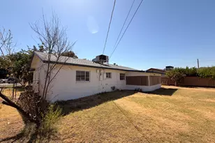 3416 N 43rd Pl, Phoenix, AZ 85018 - Photo 21