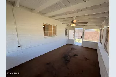 3416 N 43rd Place, Phoenix, AZ 85018 - Photo 19