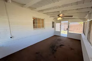 3416 N 43rd Pl, Phoenix, AZ 85018 - Photo 19