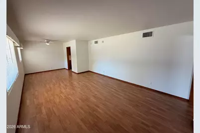 3416 N 43rd Place, Phoenix, AZ 85018 - Photo 5