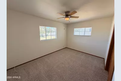 3416 N 43rd Place, Phoenix, AZ 85018 - Photo 11