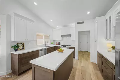 24733 S Saddletree Drive, Sun Lakes, AZ 85248 - Photo 15