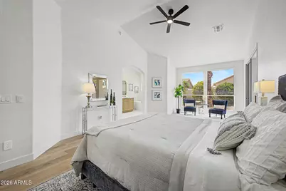 24733 S Saddletree Drive, Sun Lakes, AZ 85248 - Photo 21