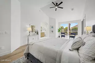 24733 S Saddletree Dr, Sun Lakes, AZ 85248 - Photo 21