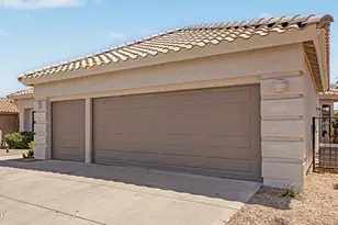 24733 S Saddletree Dr, Sun Lakes, AZ 85248 - Photo 3
