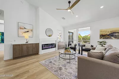 24733 S Saddletree Drive, Sun Lakes, AZ 85248 - Photo 5