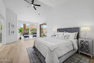 24733 S Saddletree Drive, Sun Lakes, AZ 85248 - Photo 19