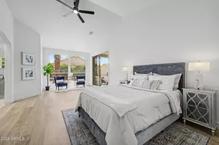 24733 S Saddletree Dr, Sun Lakes, AZ 85248 - Photo 19