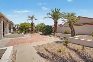 24733 S Saddletree Dr, Sun Lakes, AZ 85248 - Photo 37