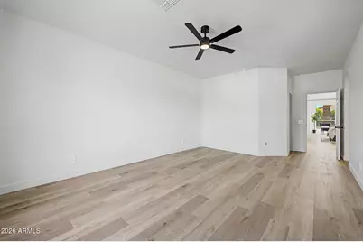 24733 S Saddletree Drive, Sun Lakes, AZ 85248 - Photo 29