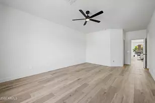 24733 S Saddletree Dr, Sun Lakes, AZ 85248 - Photo 29