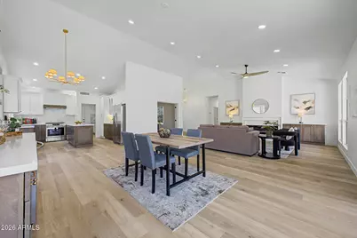 24733 S Saddletree Drive, Sun Lakes, AZ 85248 - Photo 11