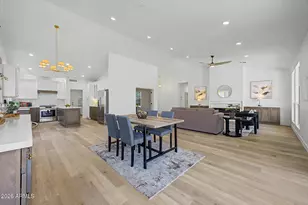 24733 S Saddletree Dr, Sun Lakes, AZ 85248 - Photo 11