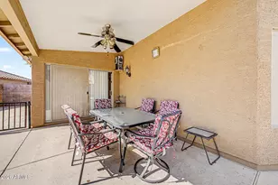 558 W Bluefield Ave, Phoenix, AZ 85023 - Photo 25