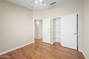 558 W Bluefield Ave, Phoenix, AZ 85023 - Photo 21