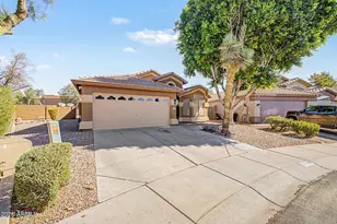 558 W Bluefield Ave, Phoenix, AZ 85023 - Photo 5