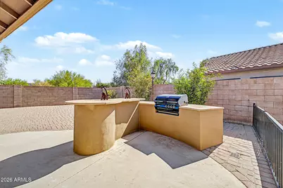 558 W Bluefield Avenue, Phoenix, AZ 85023 - Photo 27