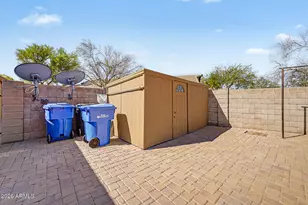 558 W Bluefield Ave, Phoenix, AZ 85023 - Photo 33