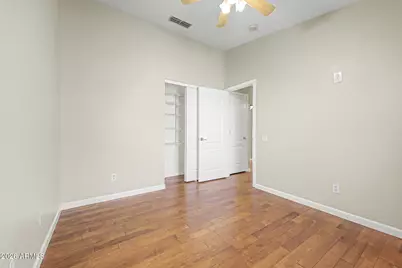 558 W Bluefield Avenue, Phoenix, AZ 85023 - Photo 23