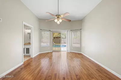 558 W Bluefield Avenue, Phoenix, AZ 85023 - Photo 15