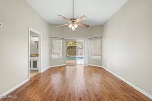 558 W Bluefield Ave, Phoenix, AZ 85023 - Photo 15