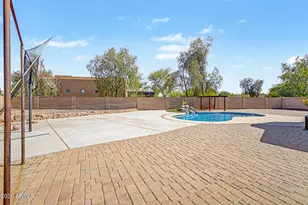 558 W Bluefield Ave, Phoenix, AZ 85023 - Photo 31