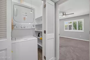 4800 N 68th St, Scottsdale, AZ 85251 - Photo 21