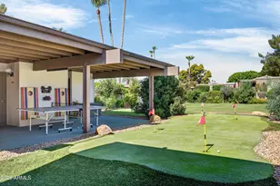 4800 N 68th St, Scottsdale, AZ 85251 - Photo 41