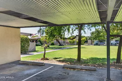 4800 N 68th Street #335, Scottsdale, AZ 85251 - Photo 29