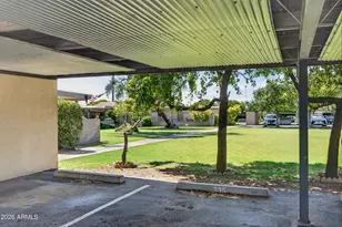 4800 N 68th St, Scottsdale, AZ 85251 - Photo 29
