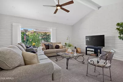 4800 N 68th Street #335, Scottsdale, AZ 85251 - Photo 5