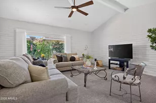 4800 N 68th St, Scottsdale, AZ 85251 - Photo 5